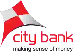 City Bank